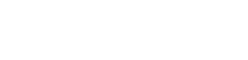 佛山鹏通进出口有限公司